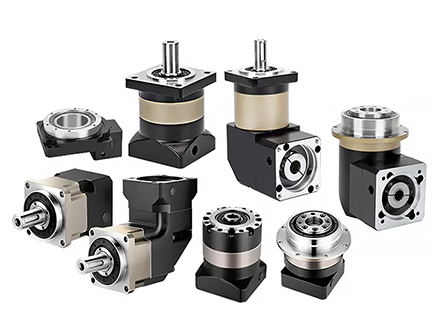 Основы коробки передач: подробное руководство от принципа работы до выбора | FengHua передачи