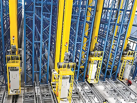 Почему коробка передач Bevel является ядром эффективной передачи энергии? Точность решений | Fenghua