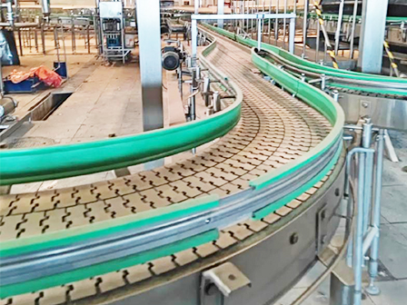 Прямоугольная планетарная коробка передач Fenghua: компактная конструкция, эффективная передача энергии, движущая будущее промышленности